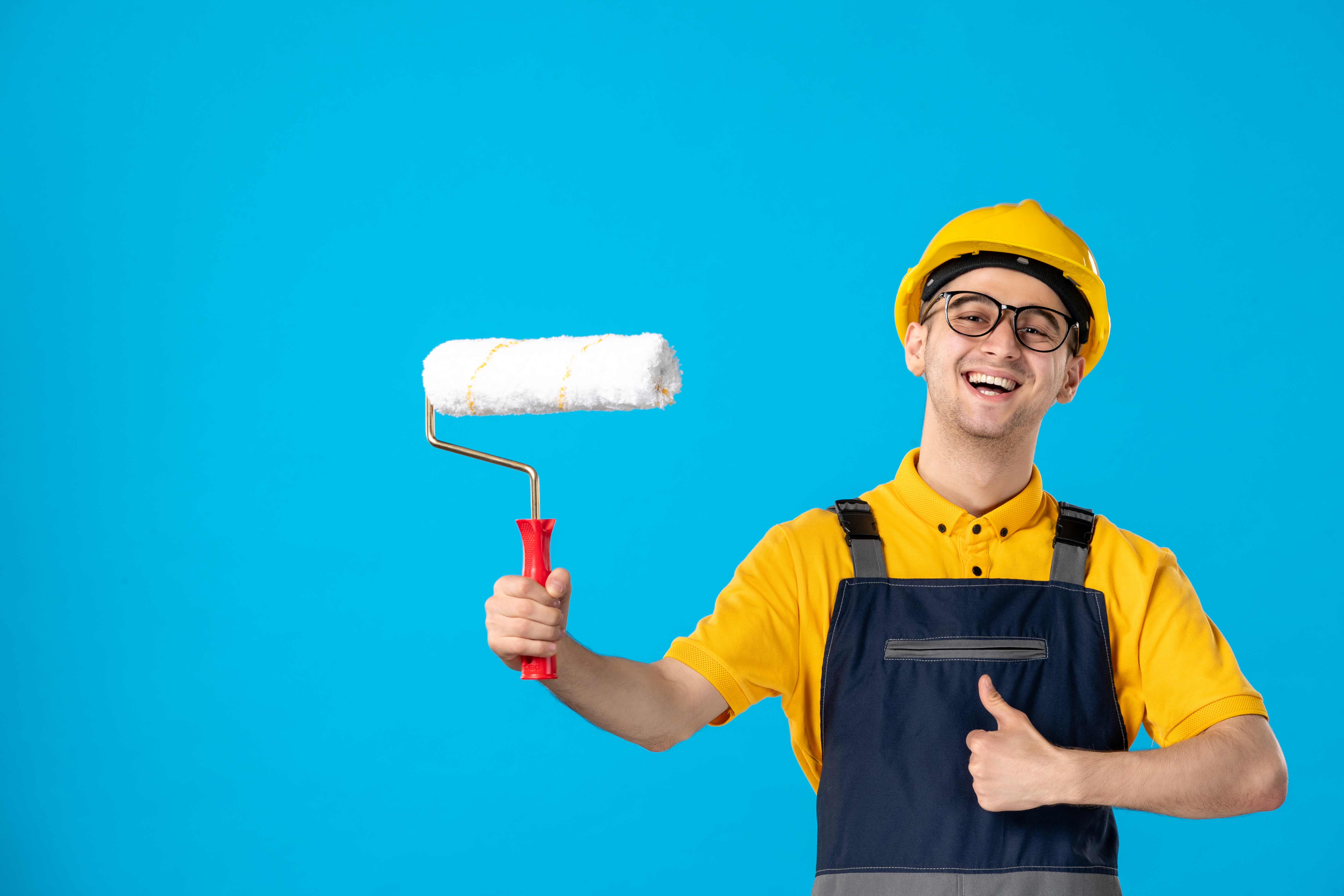 Cleaning 3