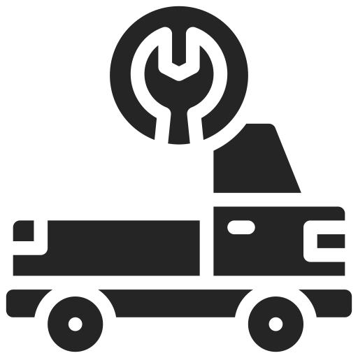 Umzüge Icon
